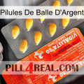 Silver Bullet Pills new01